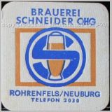 rohrenfels (15).jpg